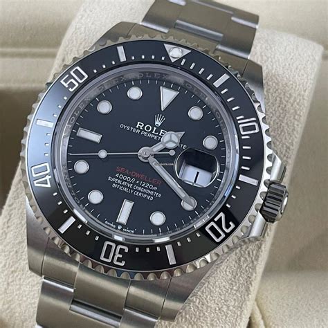 sell mens rolex|www.chrono24.com Rolex.